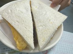 -义顺牛奶公司