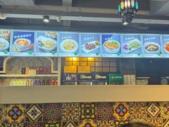 -直隶安家牛肉罩饼(建华店)