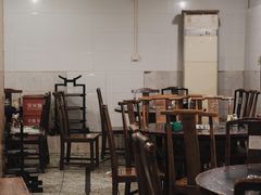 -邓莽子老火锅(鲁祖庙店)