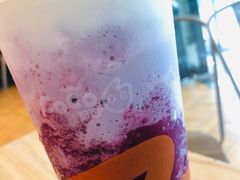 -CoCo都可(铁西万达店)