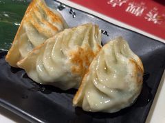 -叹茶靓点·粤式餐厅·全天茶市(石井万民广场店)