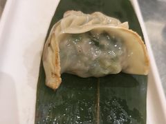 -聚福宝合苑食府(南头镇店)