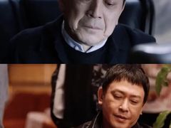 -万达影城(惠济万达广场IMAX店)