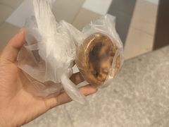 -杭州西湖银泰百货