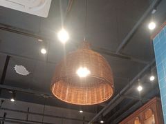 -金柱大盘鸡(波斯坦店)