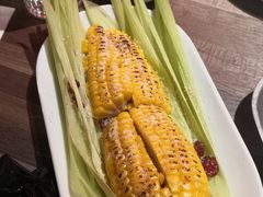 -ONE SMILE BREWING(尚座中心店)