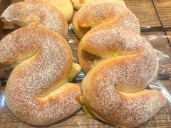 -西村叔叔的店·面包·甜品·蛋糕(崂山丽达店)