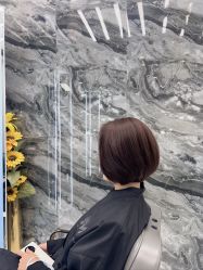 -5M HAIR SALON
