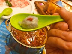 -德龙火锅(松源街直营店)