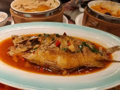 -风波庄(罍街分舵)