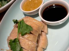 -原製原味(普陀山磐龙店)
