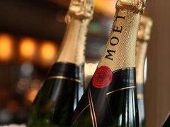 -马克西姆俄罗斯餐厅(通亚街店)