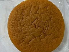 -西村叔叔的店·面包·甜品·蛋糕(崂山丽达店)