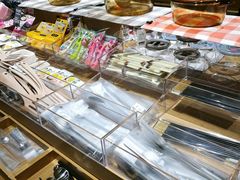 -九木杂物社(恒隆广场店)
