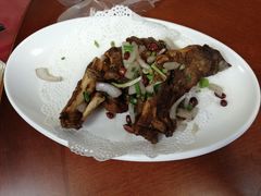 -阿德酒家(民盛花园A区店)