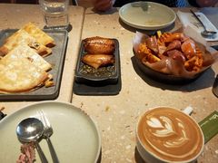 -Bco豆库(星耀天地店)