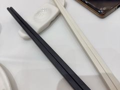 -喜宴又一村·粤菜·茶点·海鲜(壹方天地店)