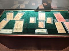 -汕头市小公园-侨批文物馆