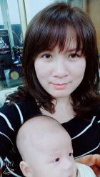 点击看大图 -GIRL STYLE 烫发·染发沙龙