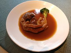 -皇朝会.经典传统粤菜(外滩店)