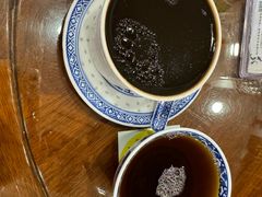 -陳仔(北京路店)