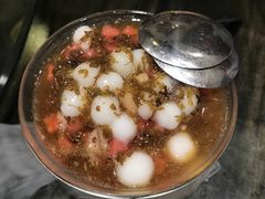 -庆合府重庆大排档(紫都城店)