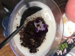 -丽江庭院之爱在路上(西单店)