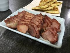 -贰號小院潮汕砂锅粥(前海西街店)
