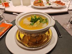-国惠大酒楼(宝龙店)