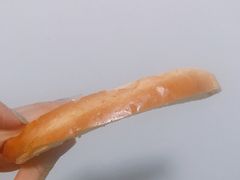 -皇后西斯汀饼店(文化路店)