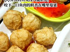 -小海豚·老字号海鲜餐厅(三亚湾店)