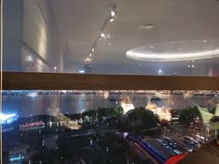 -上海小南国(正大店)