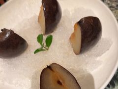 -奉天小馆·非遗东北菜(沈阳万象城店)