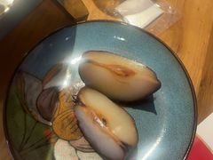 -鸽子窝(宋庄店)