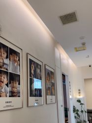 -小阿福儿童摄影(摩尔城店)