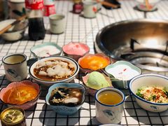 -董眼镜火锅(洪崖洞总店)
