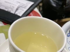 -顺意·顺德家乡菜(国际人才大厦店)
