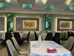 -玉林烤鸭店(定福庄店)