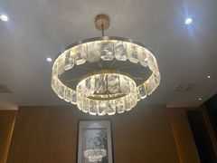 -石鼎香·非遗淮扬火锅(江都龙川桥店)