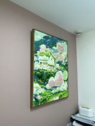 -哈尔滨瑞丽医疗美容医院
