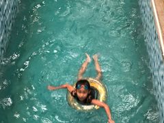 -南宫温泉水世界