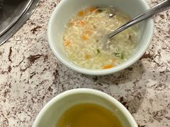 -高丽屋(天宁寺店)