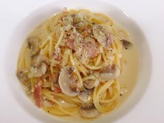 -JANS意式简餐厅·惠灵顿牛排