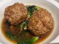 -老季市·三代非遗传承·地标美食老汁鸡(工农路店)