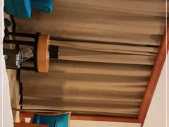-张家界京武铂尔曼酒店