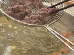 -潮悦牛肉火锅城(水贝店)