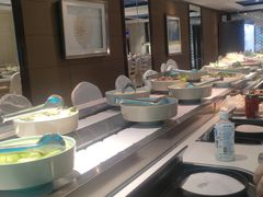 -海韵之星邮轮水会(明发商业广场店)