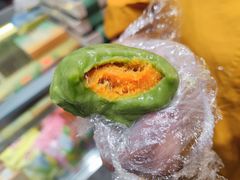 -沈大成(城隍庙店)