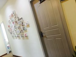 -谜秀专业半永久纹眉纹绣美瞳线洗眉