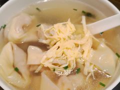 -熙盛源(滨湖万达店)